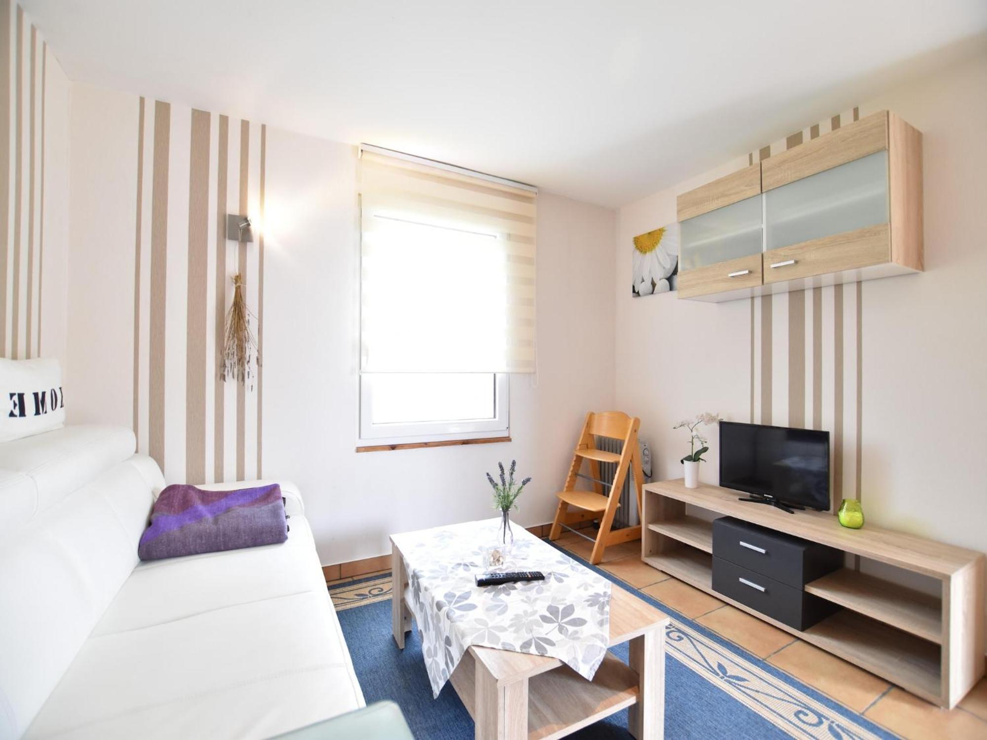 Boutique Bungalow In Insel Poel With Terrace Buitenkant foto